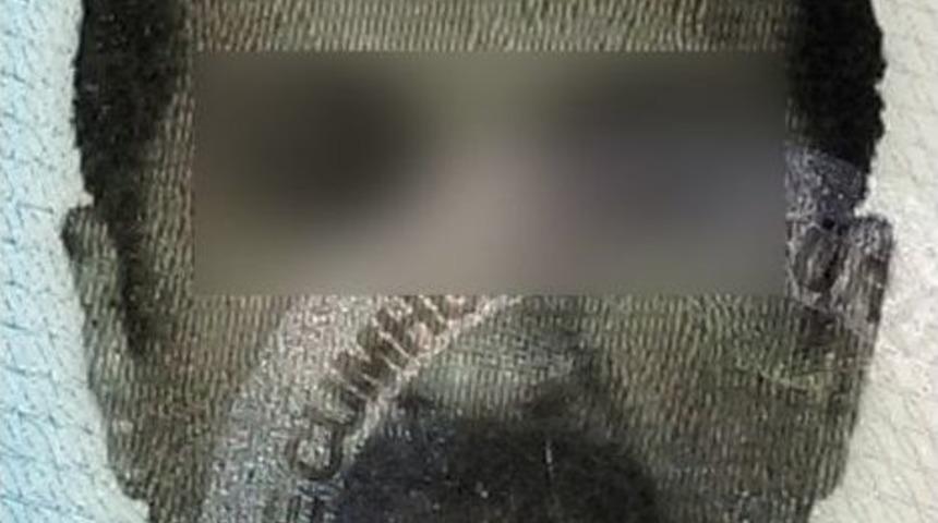 Sgk M&uuml;d&uuml;r&uuml;n&uuml;n İntihar Ettiği Ortaya &Ccedil;ıktı