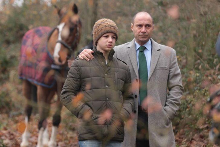 Kayıp 16. Bölüm Galerisi G3