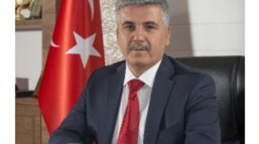 İran Zirvesi Antalya’da Toplanıyor