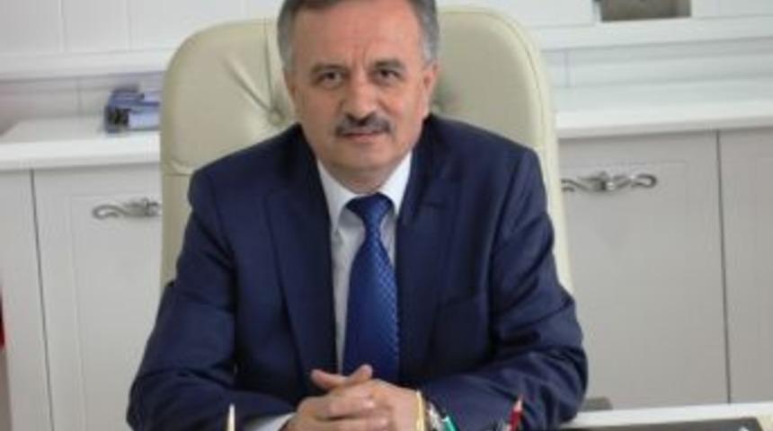 Manisa’daki İşgücü Piyasası Analiz Ediliyor