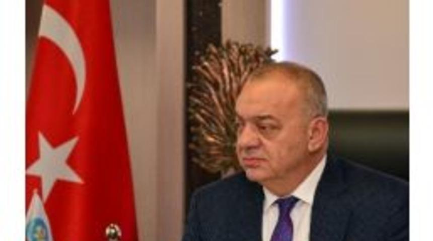 Salihli A&ccedil;ılışları İptal Edildi