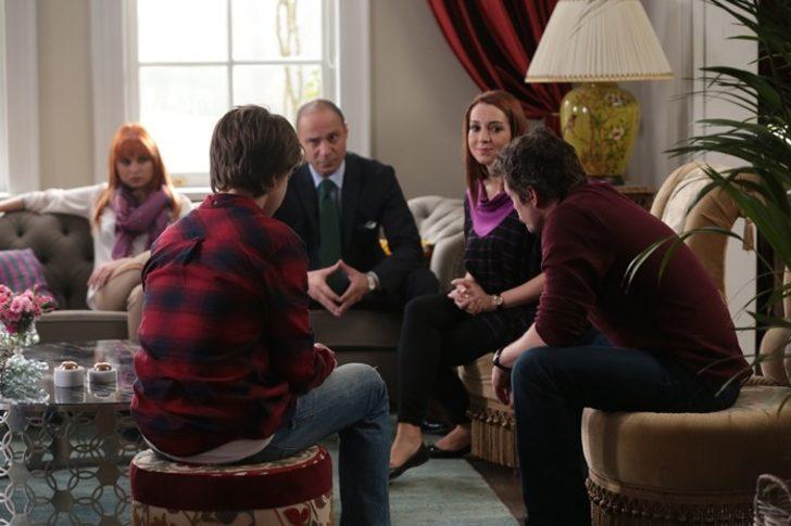 Kayıp 16. Bölüm Galerisi G5