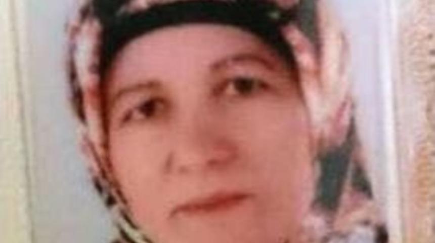 Fatsa&rsquo;da Soba Zehirlemesi: 1 &Ouml;l&uuml;