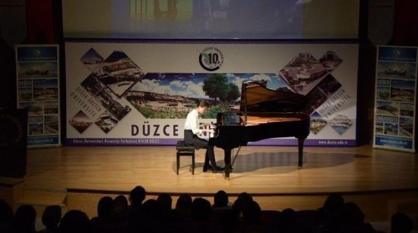 Kulakların Pası Silindi