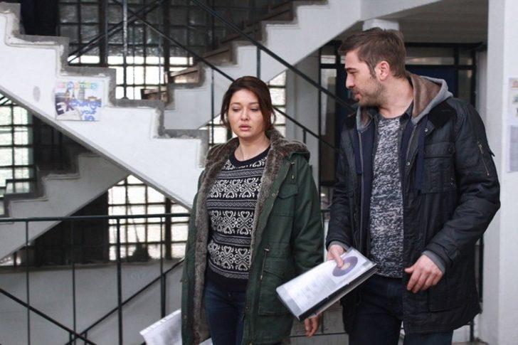 Cinayet 2. Bölüm Galerisi G3