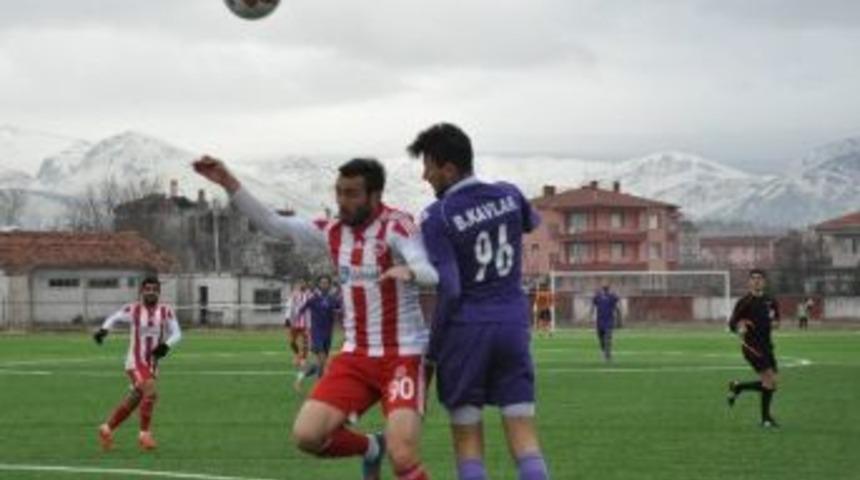 Alima Yeni Malatyaspor&rsquo;un Kiralık Gen&ccedil;leri D&ouml;n&uuml;yor