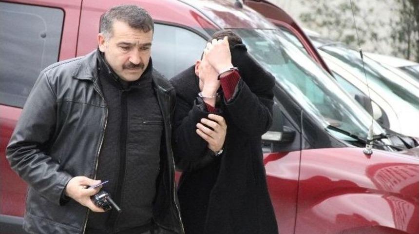 Sosyal Medyada Hakaret Cinayeti Davası