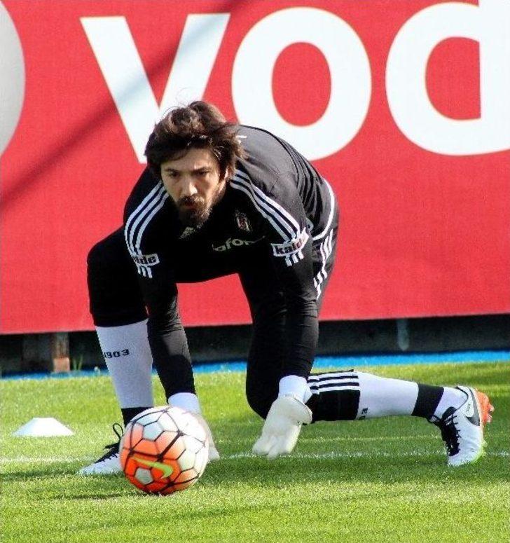 Beşiktaş’ta Neşeli İdman G2