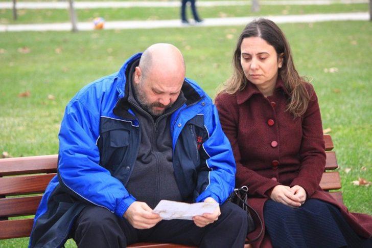 Cinayet 2. Bölüm Galerisi G5