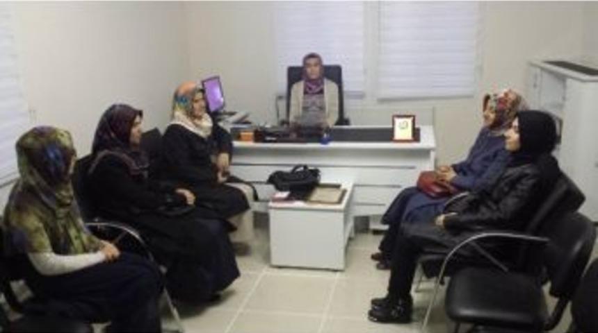 Eğitim Bir-sen&rsquo;den, Kılı&ccedil;daroğlu&rsquo;na Sert Tepki