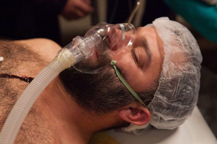 Arka Sokaklar 312. Bölüm Galerisi G2