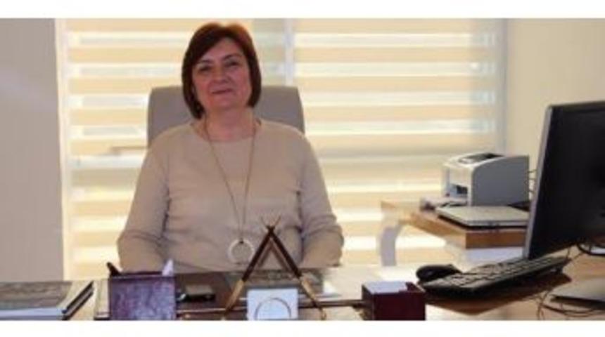 D&uuml;nya Sağlık G&uuml;n&uuml;&rsquo;n&uuml;n 2016 Teması: Diyabet