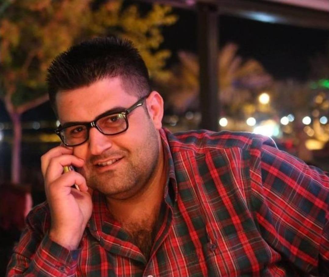 Ak Parti Y&ouml;netim Kurulu &Uuml;yesi, Motosiklet Kazasında Hayatını Kaybetti