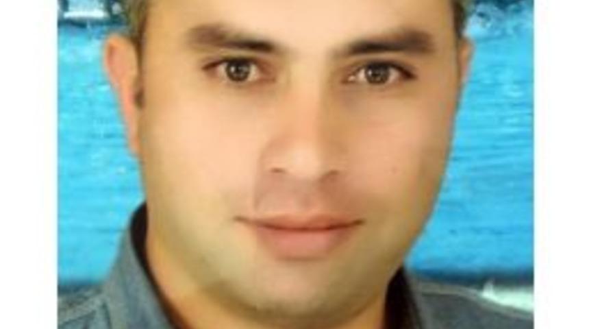 Şehit Emniyet Amirinin Ardında &Uuml;&ccedil; Yetim Kaldı