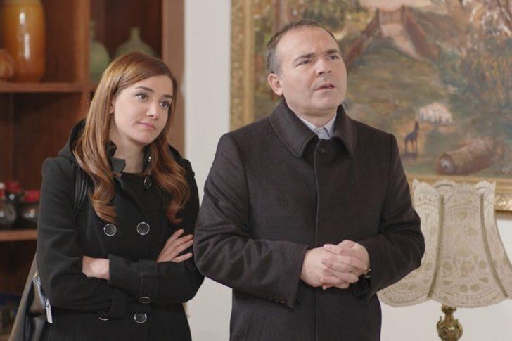 Galip Derviş 32. Bölüm Galerisi G3