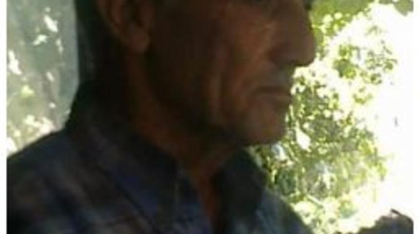 Muğla&rsquo;da Trafik Kazası: 1 &Ouml;l&uuml;