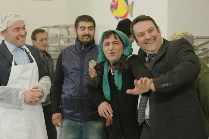 Galip Derviş 32. Bölüm Galerisi G4