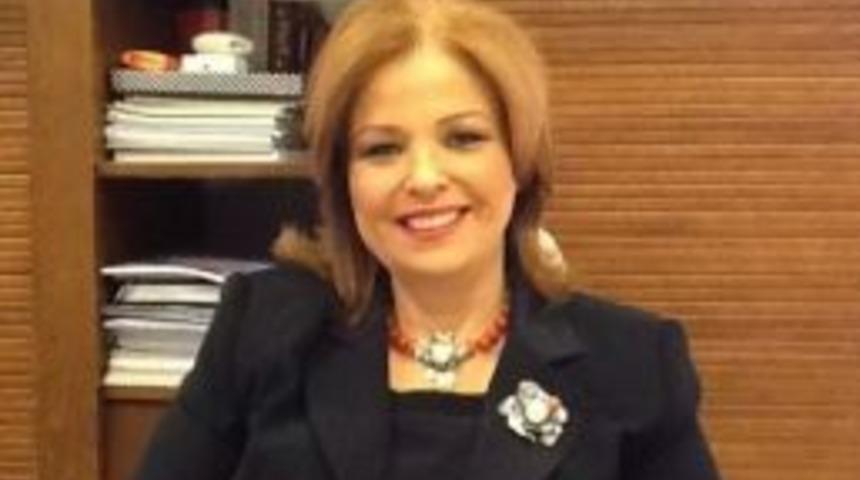 K&uuml;resel İklim Değişiklikleri, Bahar Alerjilerini Arttırdı