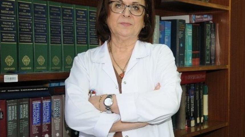 Polen Alerjisi, Kaliteli Yaşama Engel