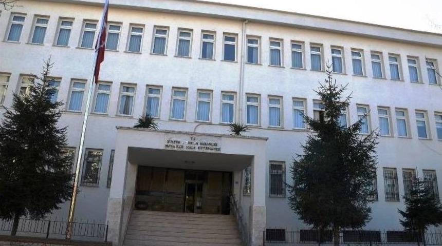 Fatsa&rsquo;da 63 Bin Kişiye K&uuml;t&uuml;phane Hizmeti