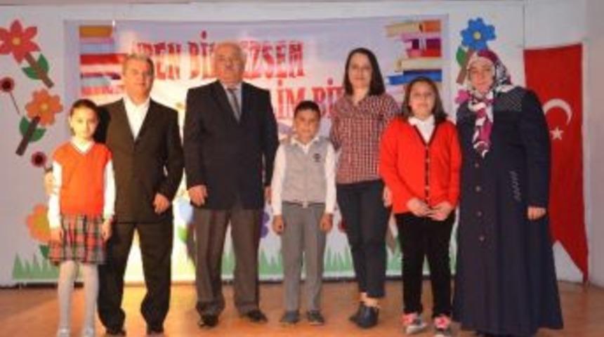 Ben Bilmezsem Velim Bilir