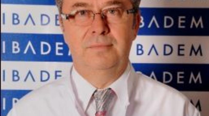 &ldquo;gizli Şeker&rdquo; Diyabete S&uuml;r&uuml;kl&uuml;yor