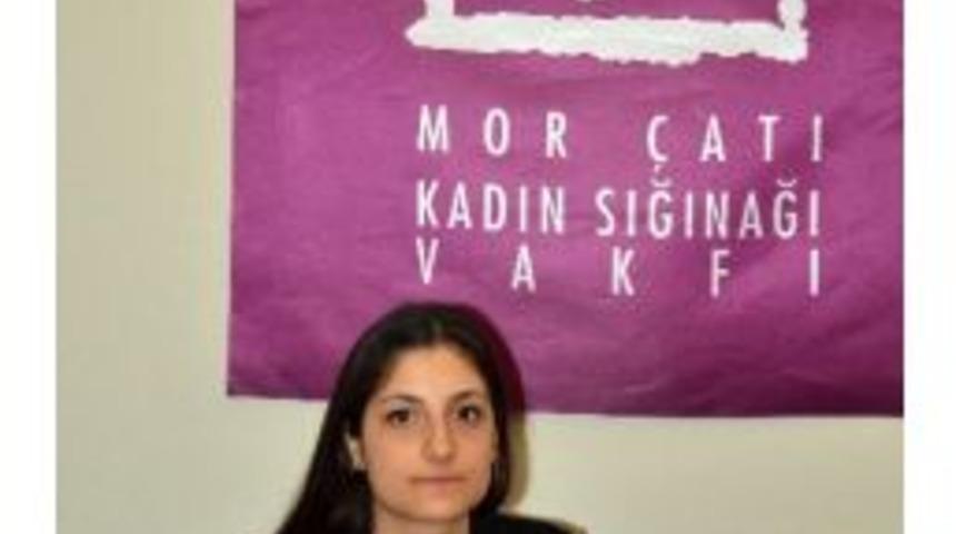 Şiddetin Yaşı Yok