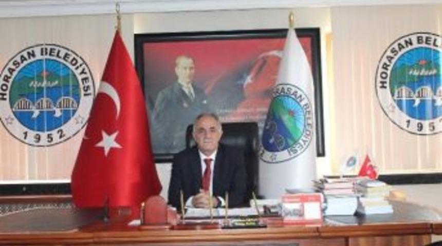 T&uuml;rk Polis Teşkilatının 171. Yıl D&ouml;n&uuml;m&uuml; Kutlu Olsun