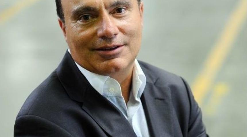 T&uuml;rkiye, Ticari Ara&ccedil; Ve Yan Sanayideki Tecr&uuml;besini Polonya&rsquo;ya Satacak