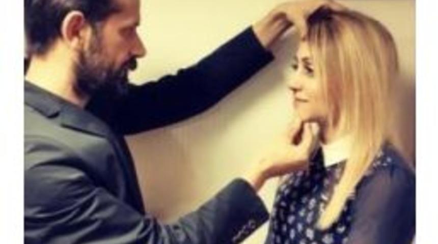 Burun Estetiği Yaptıracaklar Dikkat