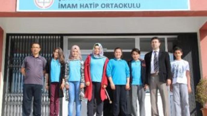 Savcı Kiraz&rsquo;ın Adını En G&uuml;zel Şekilde Yaşatıyorlar