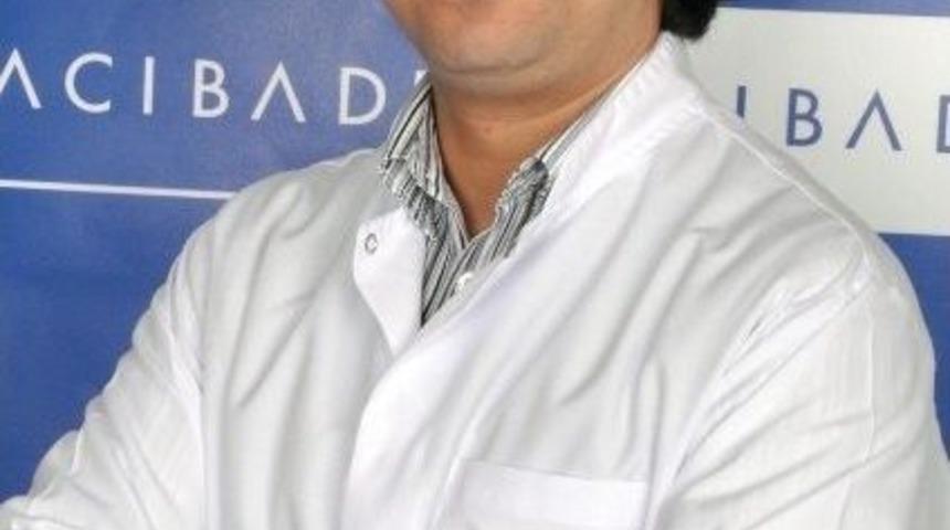 Meme Kanserinde Asıl Tehlike: İhmal