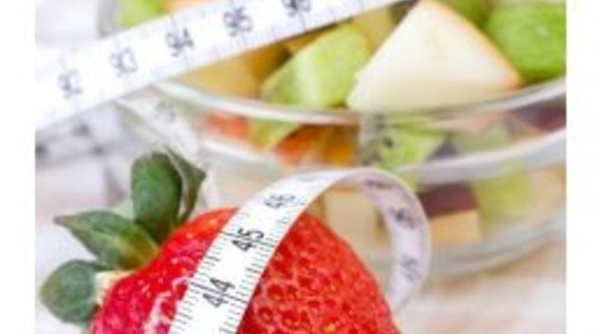 Diyetisyen Işın Sayın: &ldquo;sadece Meyve Yiyerek Zayıflamaya &Ccedil;alışmak Kanser Riskini Arttırıyor&rdquo;