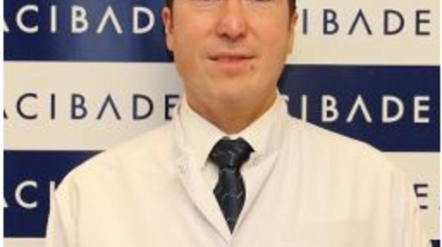 Bahar Alerjisi G&ouml;zde Oluşacak Diğer Hastalıkları Tetikleyebilir