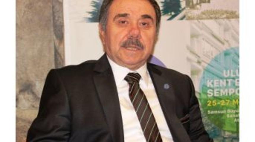 Dolandırıcılar Boş Durmuyor