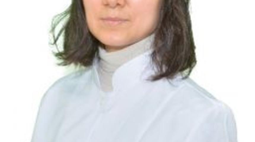 Mevsim Ge&ccedil;işleri Ruhsal Hastalıkları Etkiliyor