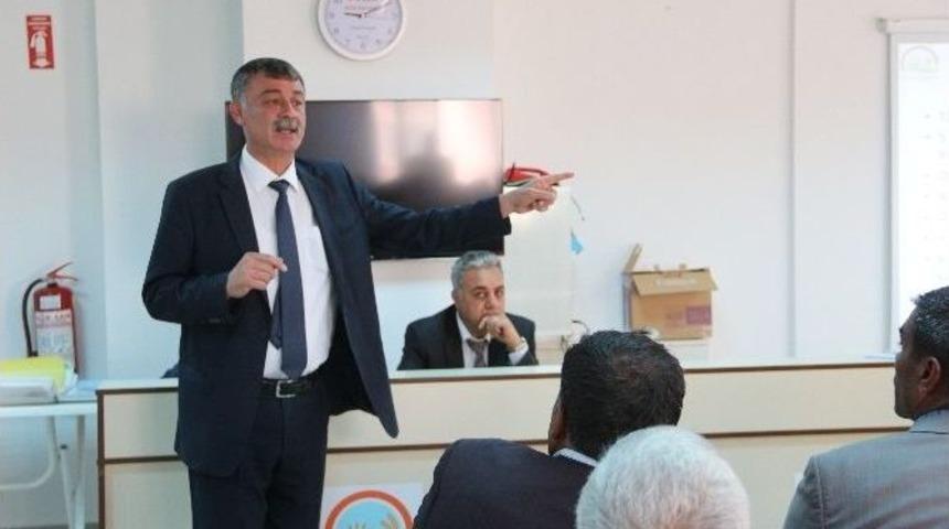 Gen&ccedil; &Ccedil;ift&ccedil;iye 30 Bin Lira Hibe Desteği İ&ccedil;in Başvurular 11 Nisan&rsquo;da