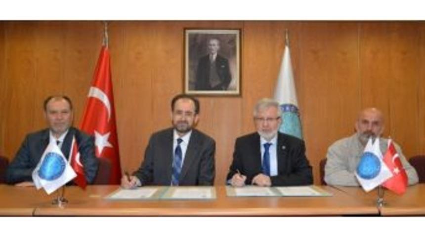 U&uuml;&rsquo;n&uuml;n Burs Kampanyasına Destek Yağıyor