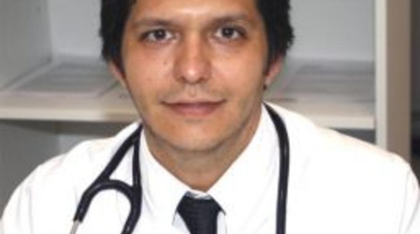 &Ccedil;ocuk Yaşlarda Sağlıklı Beslenme Kalp Krizini &Ouml;nl&uuml;yor