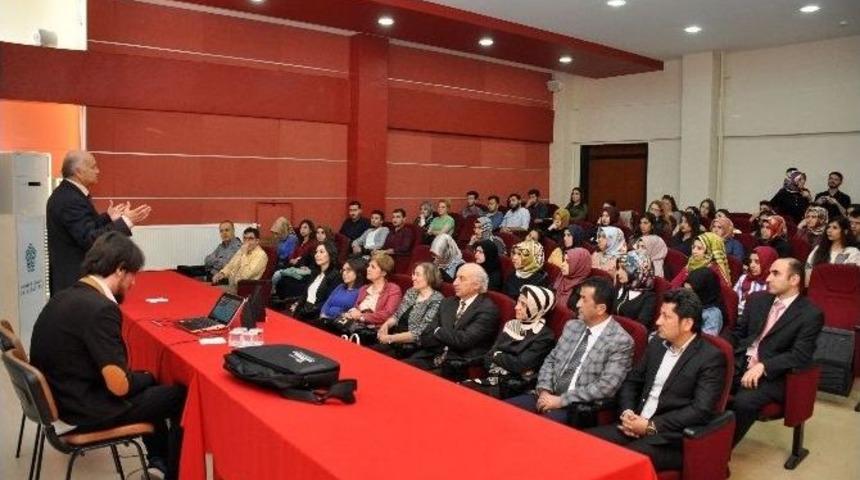 Prof. Dr. Tengilimoğlu: &ldquo;sağlık Bakanlığının Yeni Uygulamaları İsrafı &Ouml;nledi&rdquo;