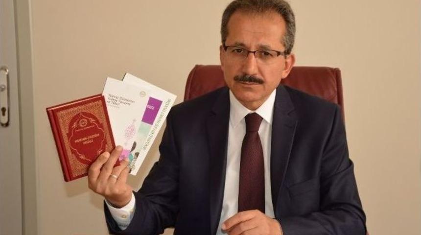 Kutlu Doğum&rsquo;da Birlik &Ccedil;ağrısı Yapılacak