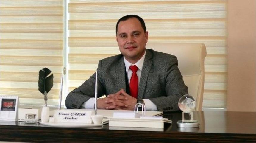 İflas Ertelemeye Başvururken İflas Etmeyin Uyarısı