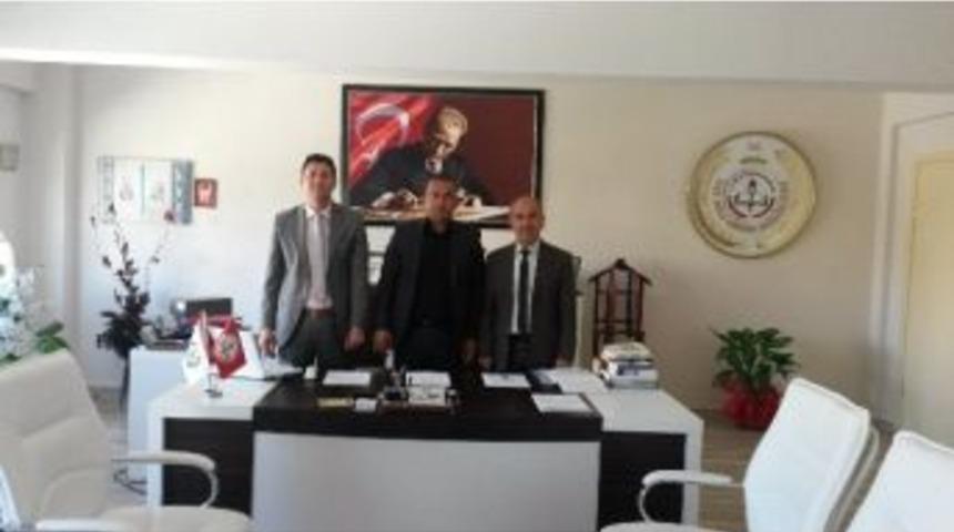 Didim&rsquo;de Emlak Danışmanlığı Kursları Başlıyor