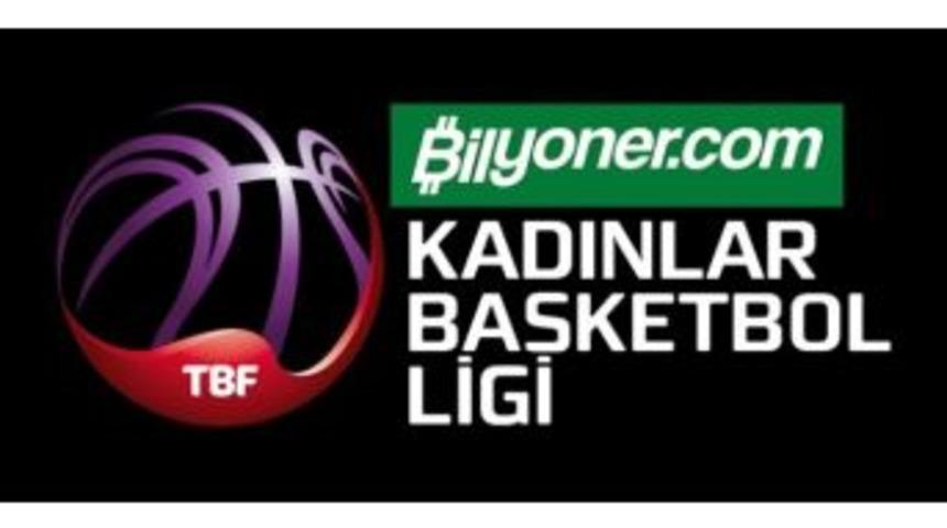 Play-off Karşılaşmaları Başlıyor