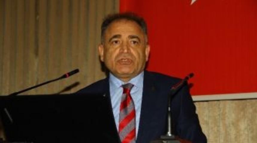 İller Bankası&rsquo;ndan Belediyelere 108.2 Milyon Tl Kredi