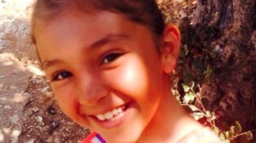 K&uuml;&ccedil;&uuml;k Elif&rsquo;i Ezen S&uuml;r&uuml;c&uuml;ye 15 Bin Lira Ceza