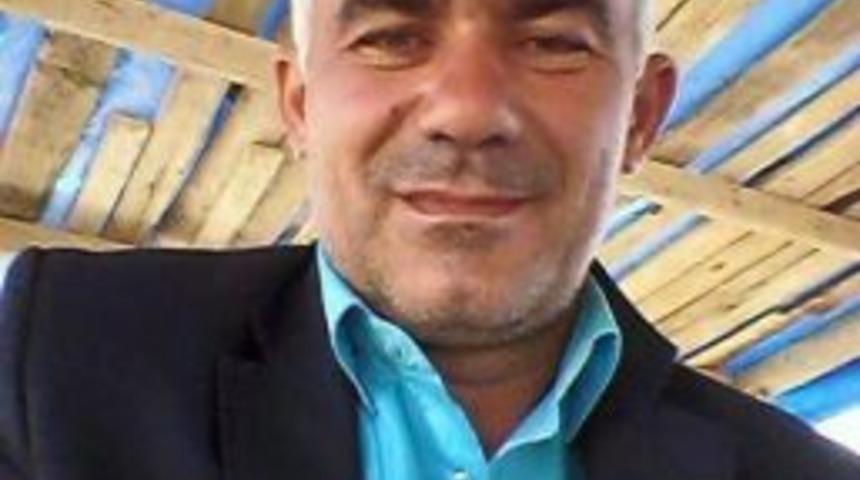 7 G&uuml;nl&uuml;k Yaşam M&uuml;cadelesini Kaybetti