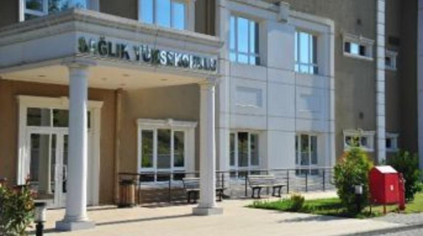 Sa&uuml;&rsquo;de Sağlık Meslek Yerine Sağlık Bilimleri Fak&uuml;ltesi Geliyor