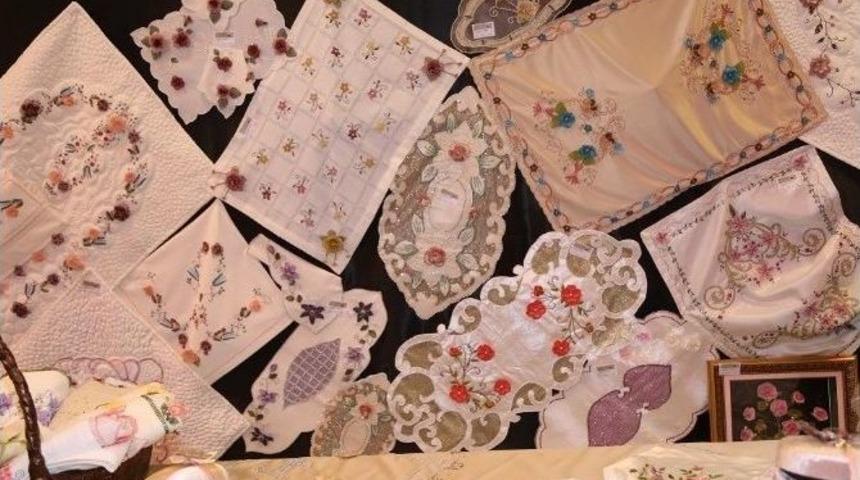 G&uuml;neydoğu Anadolu R&uuml;zgarı &Ccedil;ayırova Ko-mek&rsquo;te Esti