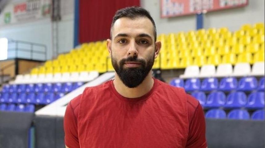 Antrenör Çevik, Taraftarı Davet Etti